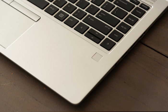 Refurbished Laptops
