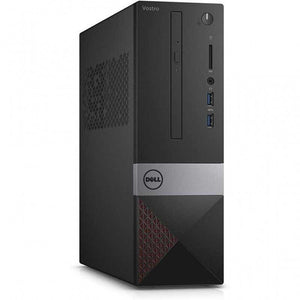 Dell Vostro 3470 I3-8100/4GB/1TB-HDD/W11P