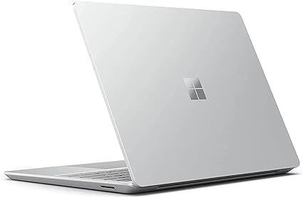 Microsoft Surface Go 12.5" i5-1035G1 4GB/64GB-eMMC/W10S (A-Grade) 1ZO-00004