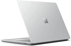 Microsoft Surface Go 12.5" i5-1035G1 4GB/64GB-eMMC/W10S (A-Grade) 1ZO-00004
