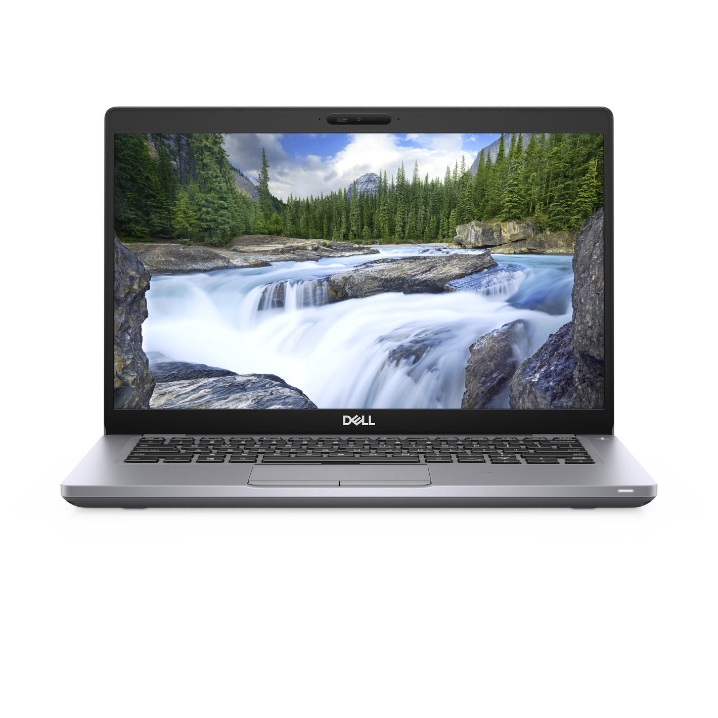 Dell Latitude 5410 14" i5-8365U/16GB/256GB-SSD/W11P