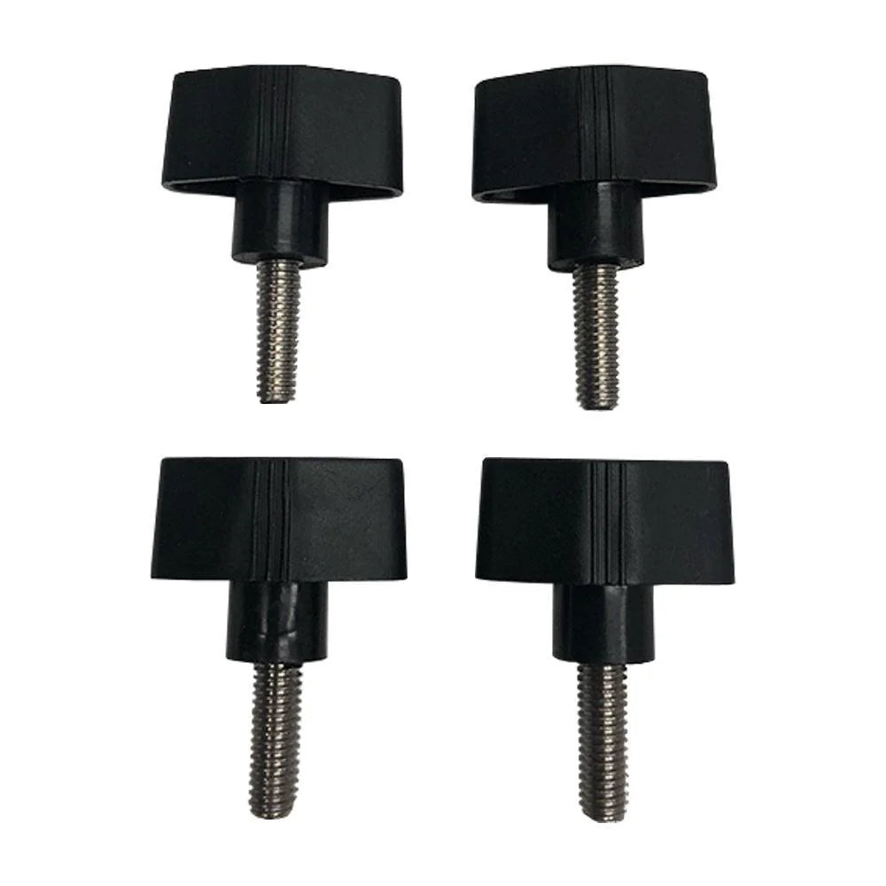 THUMB SCREWS 4 PACK