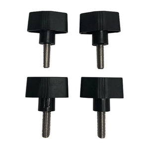 THUMB SCREWS 4 PACK
