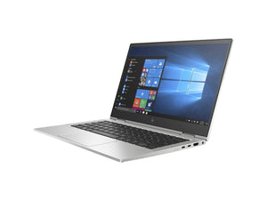 HP EliteBook X360 830 G7 13" *TS* i5-10310u 16GB/256GB-SSD/W11P