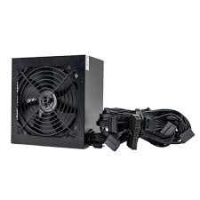 Vida Lite 750W ATX PSU 12CM FAN (Non Modular)  AA-750-YY
