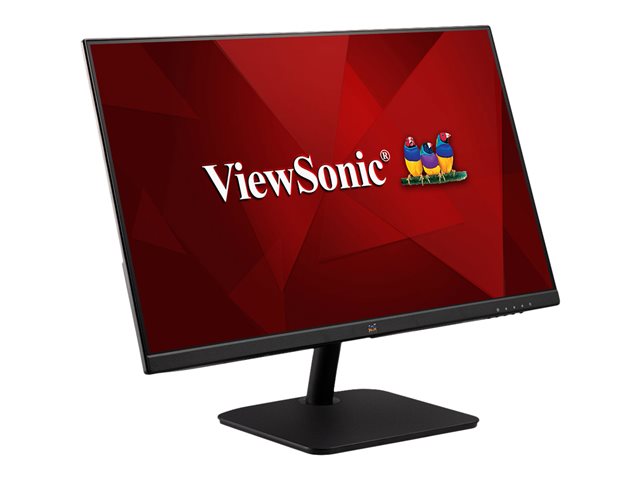 Viewsonic VA2432-H-2 24" IPS Monitor VGA/HDMI VA2432