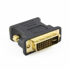 DVI-I-to VGA Adaptor  CDL-DV001