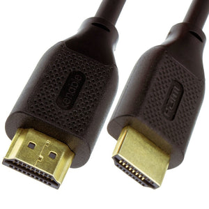 2m HDMI to HDMI Cable