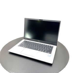 Dell Latitude 7310 13" I5-10310U 16GB/256GB-SSD/W11P