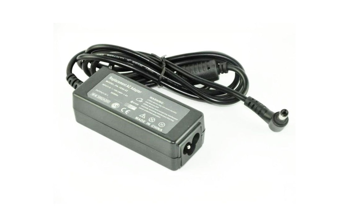 Acer Compatible PSU (ACE007) 19V/3.42A/3.0/1.1/65W ACE007