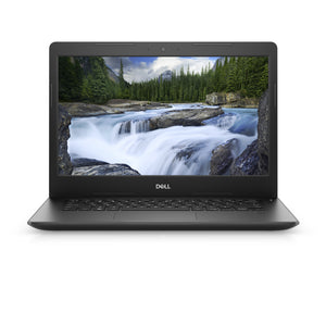 Dell Latitude 3490 14" I3-8130U/8GB/256GB-SSD/W11P
