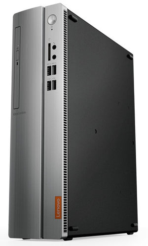 Lenovo Ideacentre 310S A6-9225 4GB/1TB/W10H (A-Grade) 90G90080UK