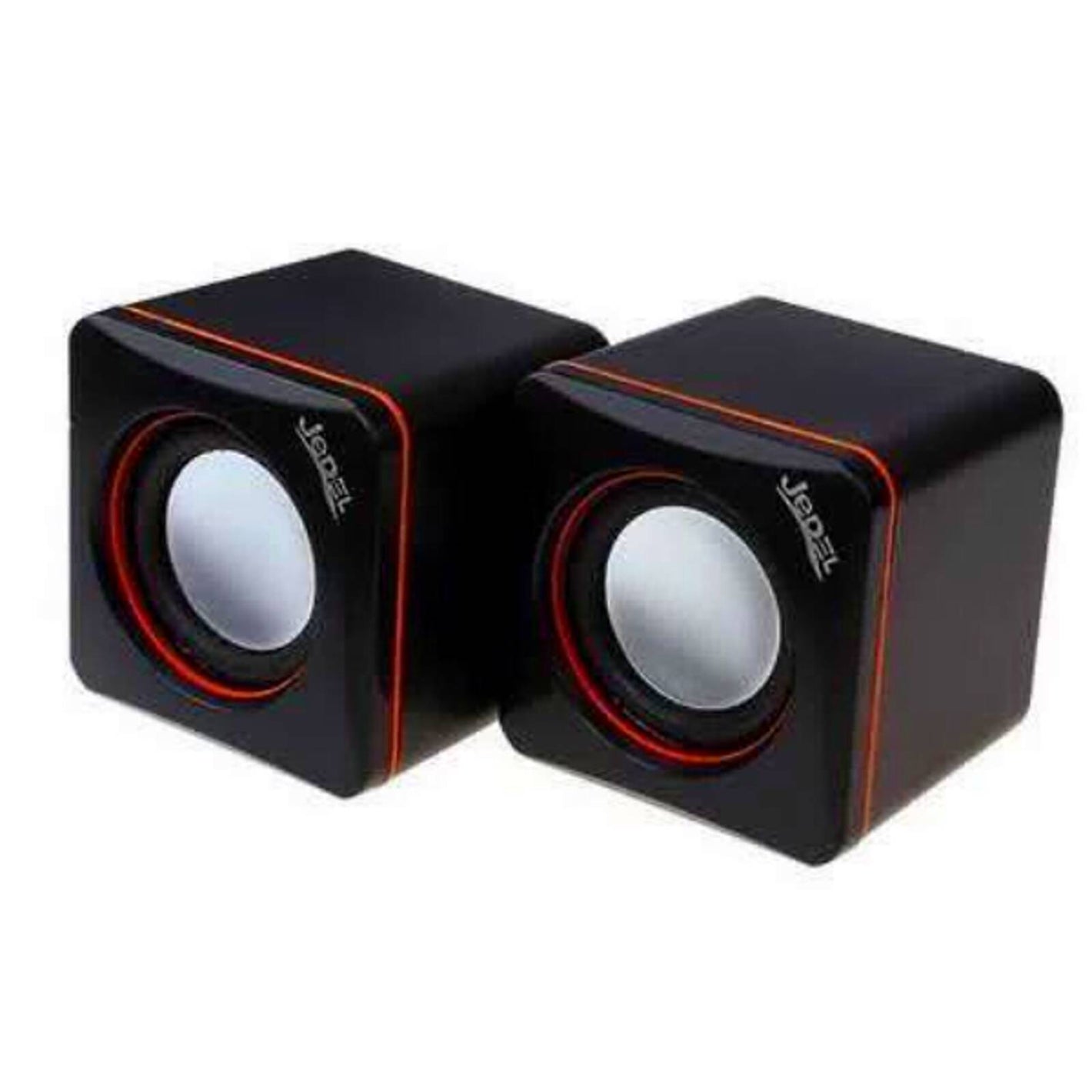 Jedel USB Powered Speaker SP-CK4 SP-CK4