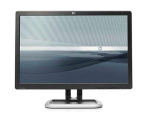 HP 22" L2208W TFT Monitor (No Stand & Scratched)