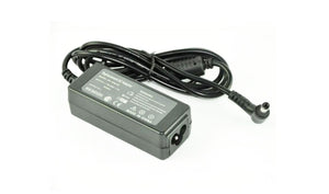 Acer Compatible PSU (ACE003-1) 19V/4.74A/5.5/1.7/90W ACE003-1