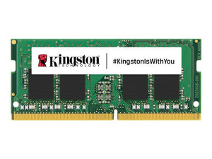 Kingston 4GB DDR3 SODIMM KVR16LS11/4 (1.35V) KVR16LS11/4