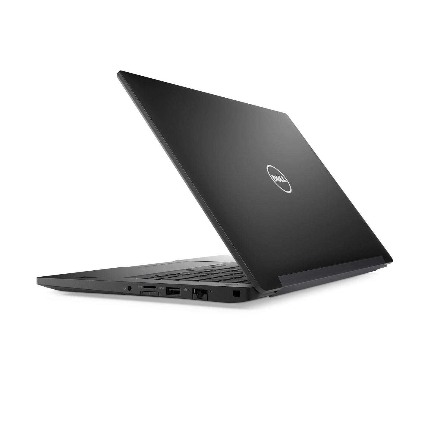 Dell Latitude 7490 14" I5-8350U/16GB/256GB-SSD/W11P (B-Grade)