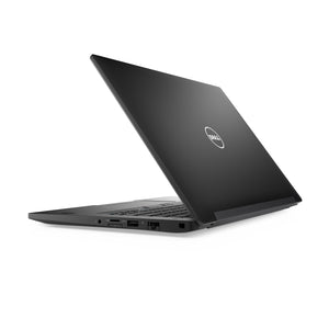 Dell Latitude 7490 14" I5-8350U/16GB/256GB-SSD/W11P (B-Grade)