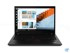 Lenovo Thinkpad T14 I5-10310U/16GB/256GB-SSD/W11P