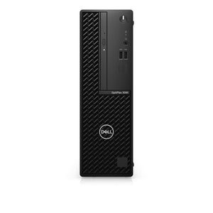 Dell Optiplex 3090 SFF PC I5-10th/16GB/256GB-SSD/W11P
