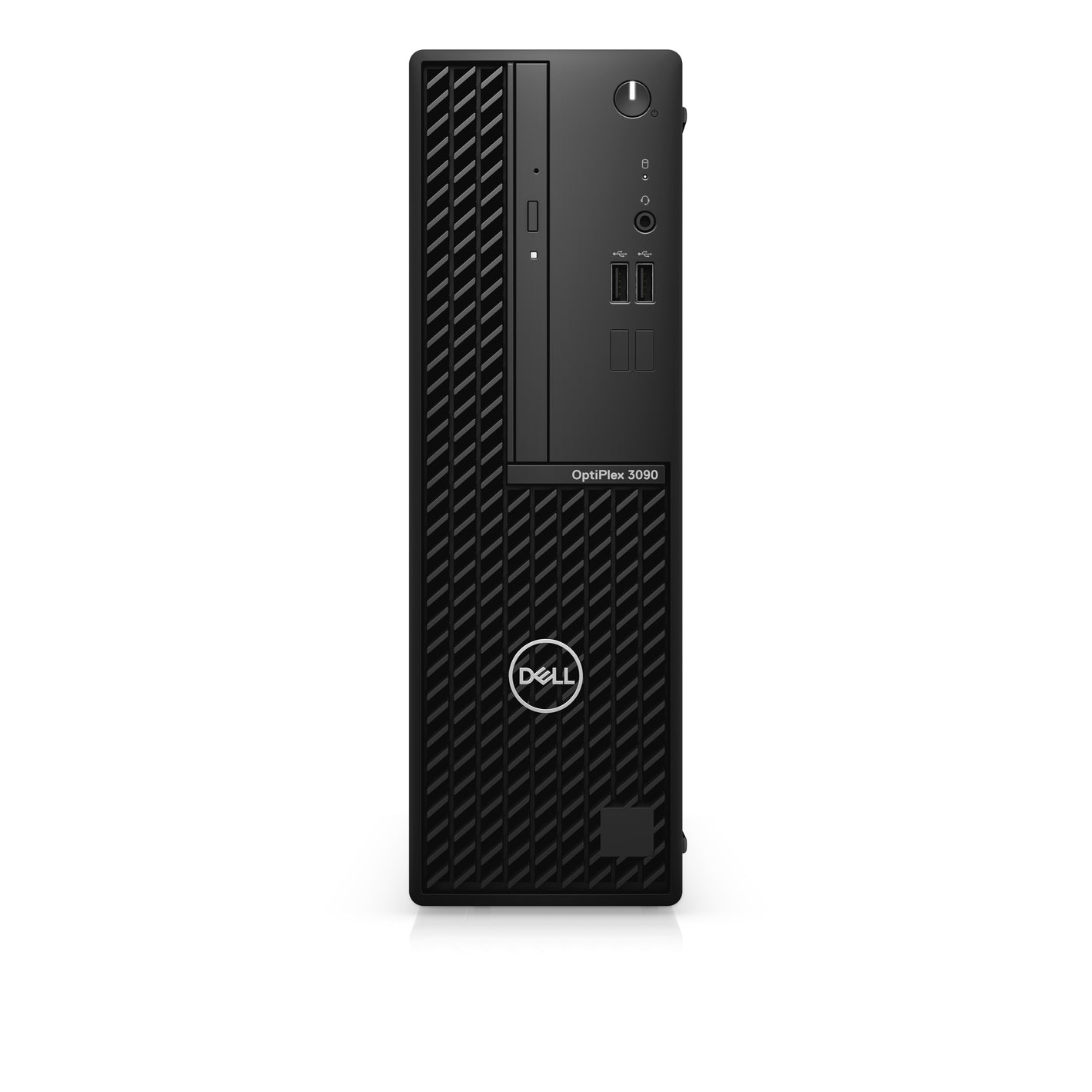 Dell Optiplex 3090 SFF PC I5-10th/16GB/256GB-SSD/W11P