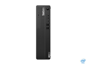 Lenovo ThinkCentre M80S/I5-10500T/16GB/512GB-SSD/W11P