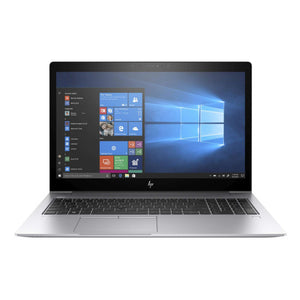 HP 850 G5 15.6" *TS* I5-8350u 16GB/256GB-SSD/W11P (B-Grade)