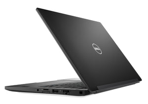 Dell Latitude 7290 12" I5-8300U/16GB/256GB-SSD/W11P