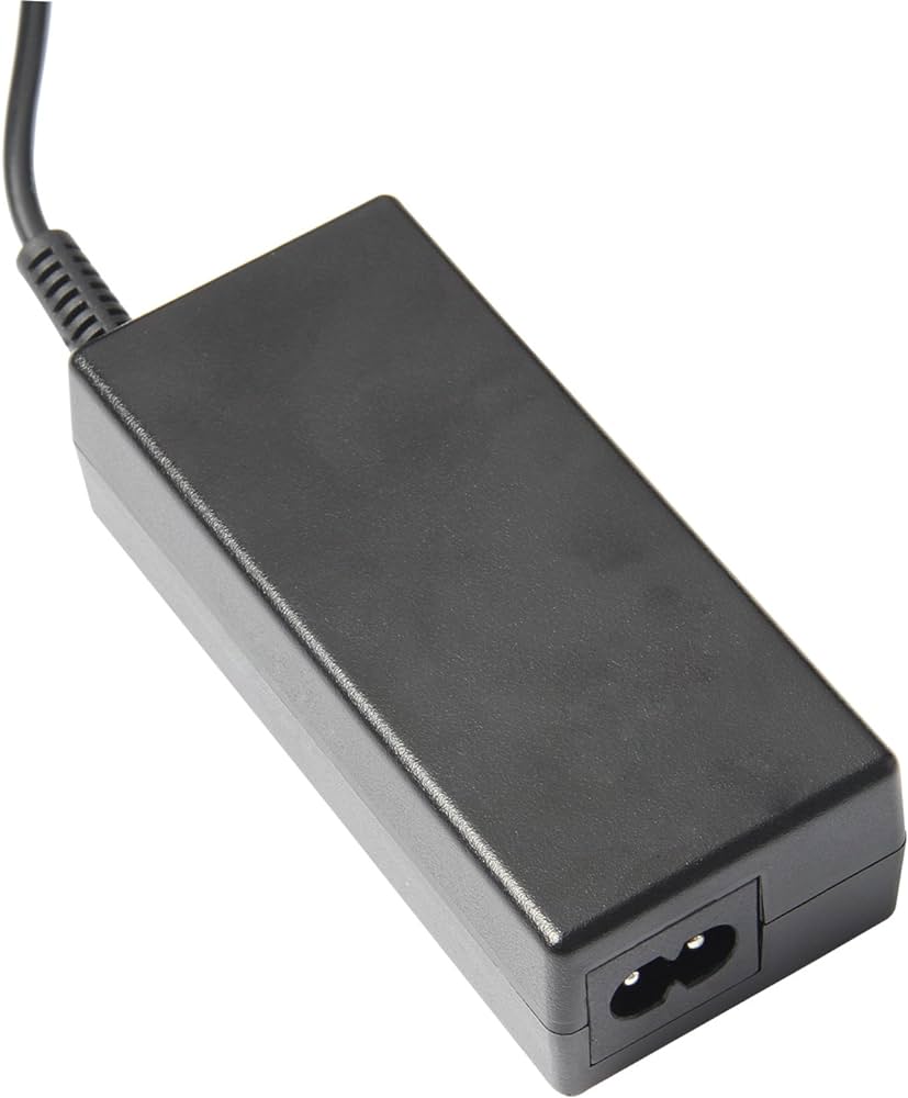 HP Compatible PSU (H004-2) 19V 4.7A 5.5/2.5 H004-2