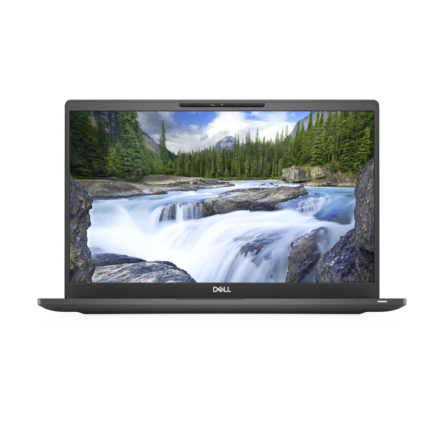 Dell Latitude 7400 14" I7-8/16GB/512GB-SSD/W11P