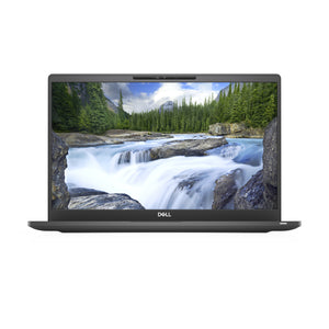 Dell Latitude 7400 14" I7-8/16GB/512GB-SSD/W11P