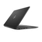 Dell Latitude 7400 14" I7-8/16GB/512GB-SSD/W11P
