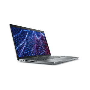 Dell Latitude 5430 I5-12th/16GB/256GB-SSD/W11P