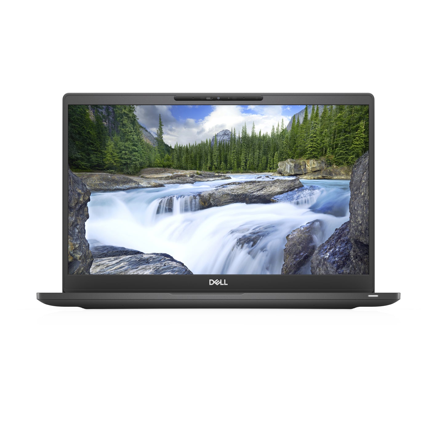 Lenovo Thinkpad T14s Gen 2 14" *TS* I5-1135G7/8GB/256GB-SSD/W11P (B-Grade)
