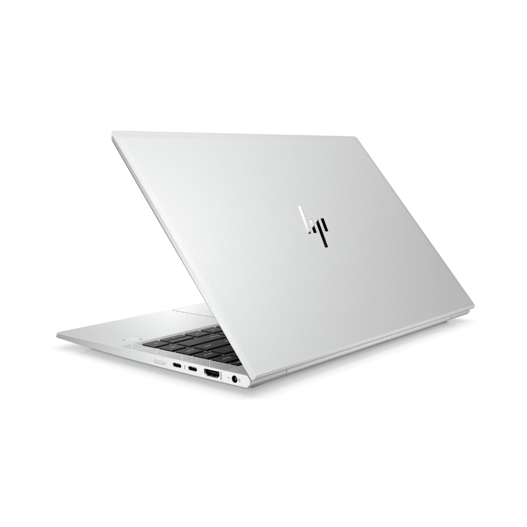 HP Elitebook 840 G8 14" I7-1185G7/16GB/512GB-SSD/W11P