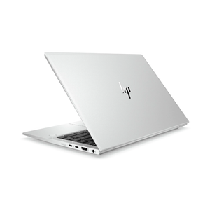 HP Elitebook 840 G8 14" I7-1185G7/16GB/512GB-SSD/W11P