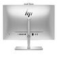 HP Eliteone 840 G9 24" *TS* AIO PC I5-12th/16GB/256GB-SSD/W11P
