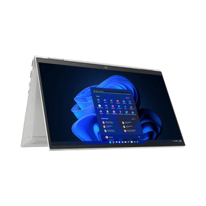 HP Elitebook X360 1040 G7 14" i7 10th/32GB/256GB-SSD/W11P