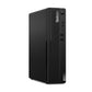 Lenovo Thinkcentre M90s i5-10600/16GB/512GB-SSD/W11P