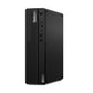 Lenovo Thinkcentre M90s i5-10600/16GB/512GB-SSD/W11P