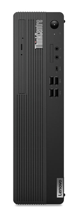 Lenovo Thinkcentre M90s i5-10600/16GB/512GB-SSD/W11P