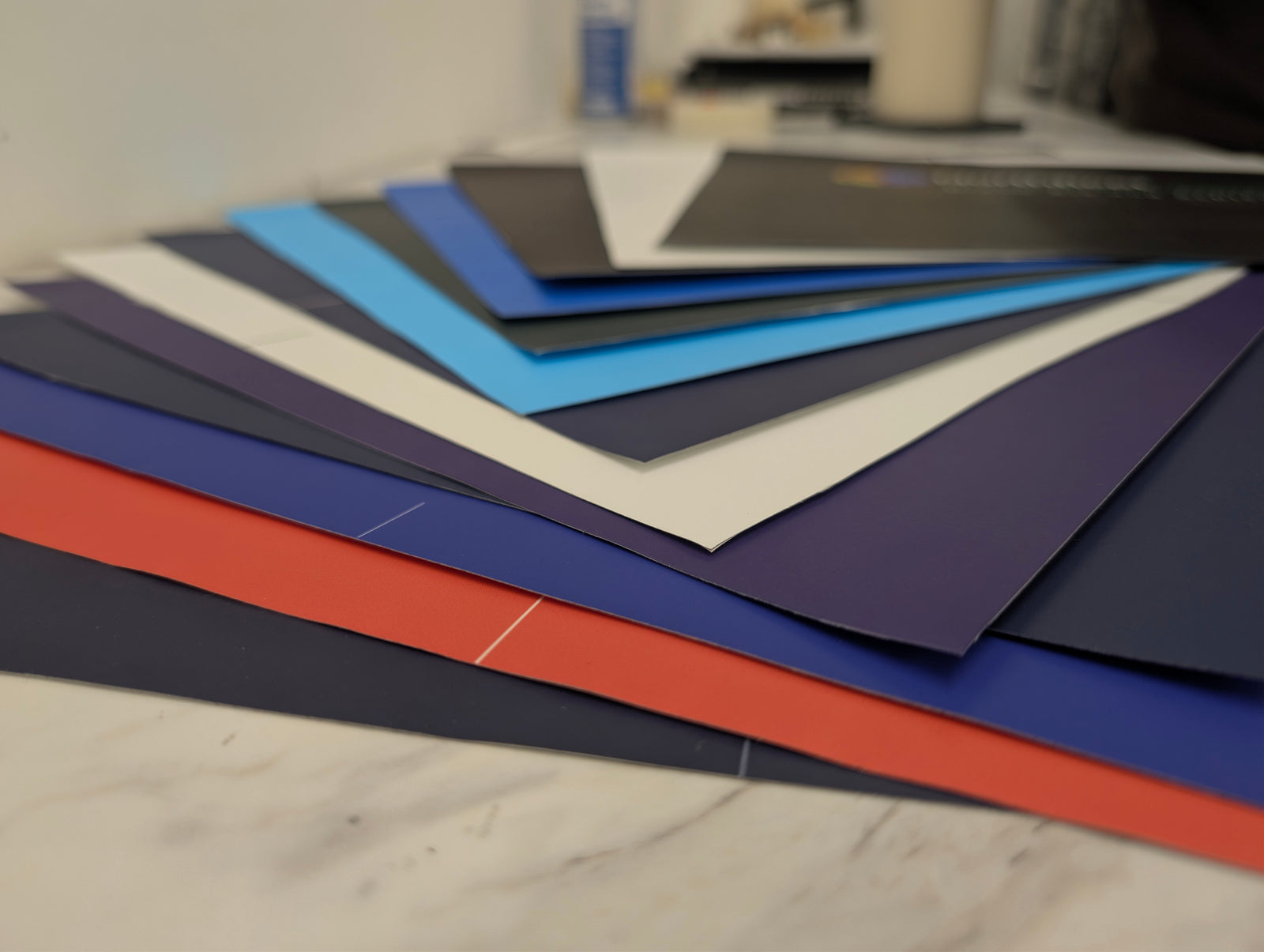 Custom Vinyl Designs