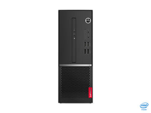 Lenovo V50s SFF PC i5-10/16GB/256GB-SSD/W11P