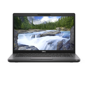 Dell Latitude 5400 14" I5-8365U/16GB/256GB-SSD/W10P