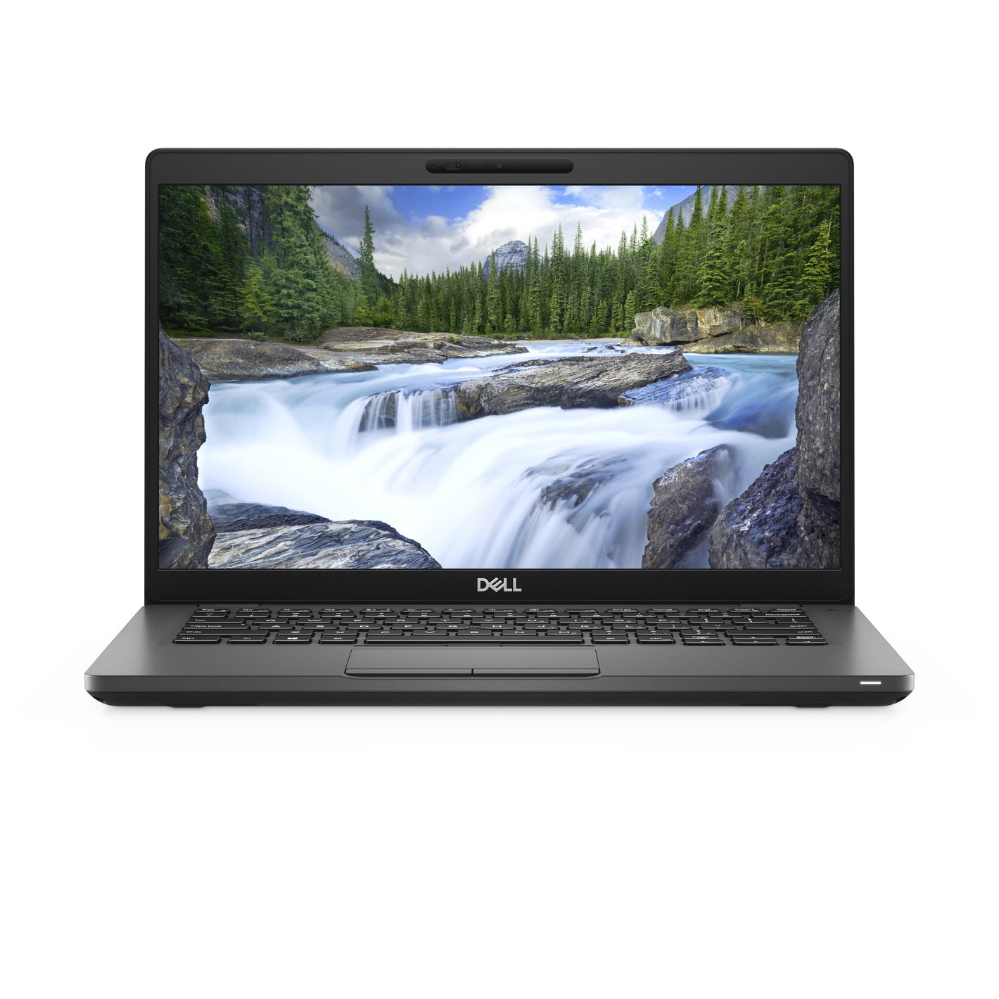 Dell Latitude 5400 14" I5-8265U/16GB/256GB-SSD/W11P