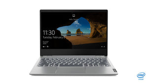 Lenovo ThinkBook 13S-IWL 13.3" i5-8265U 8GB/256GB-SSD/W10P (B-Grade) 20R90054UK