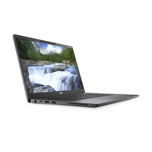 Dell Latitude 7400 14" I7-8/16GB/512GB-SSD/W11P
