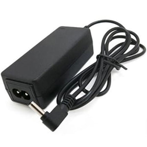 Asus Compatible PSU (ASU001) 19V 4.74A 4.0/1.35 90W