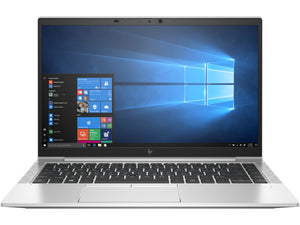 HP 840 G7 14" I5 10310U/16GB/512GB-SSD/W11P