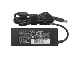 Dell Compatible PSU (DEL003) 12/19.5V/3.3A/7.4/5.0/65 DEL003